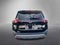 2023 Nissan Rogue AWD S
