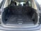 2023 Nissan Rogue AWD S