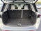 2022 Nissan Pathfinder SL 4WD