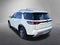 2022 Nissan Pathfinder SL 4WD
