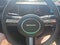 2025 Hyundai TUCSON SEL AWD