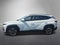 2025 Hyundai TUCSON SEL AWD