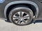 2021 Toyota Highlander XLE AWD (Natl)