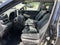2021 Toyota Highlander XLE AWD (Natl)