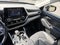 2021 Toyota Highlander XLE AWD (Natl)