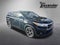 2016 Toyota Highlander AWD 4dr V6 XLE (Natl)