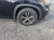 2016 Toyota Highlander AWD 4dr V6 XLE (Natl)