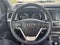 2016 Toyota Highlander AWD 4dr V6 XLE (Natl)