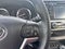 2016 Toyota Highlander AWD 4dr V6 XLE (Natl)