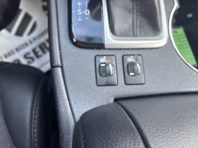 2016 Toyota Highlander AWD 4dr V6 XLE (Natl)
