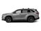 2016 Toyota Highlander AWD 4dr V6 XLE (Natl)