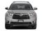 2016 Toyota Highlander AWD 4dr V6 XLE (Natl)