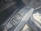 2023 Toyota Highlander LE AWD (SE)