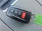 2023 Toyota Highlander LE AWD (SE)