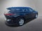 2023 Toyota Highlander LE AWD (SE)