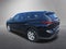 2023 Toyota Highlander LE AWD (SE)