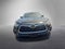 2023 Toyota Highlander LE AWD (SE)