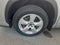 2024 Toyota Highlander LE AWD (SE)