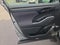 2024 Toyota Highlander LE AWD (SE)