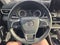 2024 Toyota Highlander LE AWD (SE)