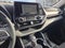 2024 Toyota Highlander LE AWD (SE)