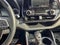 2024 Toyota Highlander LE AWD (SE)