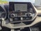 2024 Toyota Highlander LE AWD (SE)