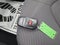 2024 Toyota Highlander LE AWD (SE)