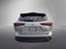2024 Toyota Highlander LE AWD (SE)
