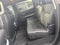 2015 Toyota Tundra 4WD Truck 4WD CrewMax Short Bed 5.7L Limited (Natl)