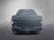 2015 Toyota Tundra 4WD Truck 4WD CrewMax Short Bed 5.7L Limited (Natl)