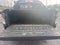2015 Toyota Tundra 4WD Truck 4WD CrewMax Short Bed 5.7L Limited (Natl)