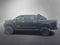 2015 Toyota Tundra 4WD Truck 4WD CrewMax Short Bed 5.7L Limited (Natl)