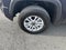 2025 Toyota Tundra 4WD 4WD SR5 CrewMax 5.5' Bed (SE)
