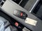 2025 Toyota Tundra 4WD 4WD SR5 CrewMax 5.5' Bed (SE)