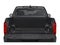 2025 Toyota Tundra 4WD 4WD SR5 CrewMax 5.5' Bed (SE)