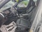 2019 BMW X3 xDrive30i Sports Activity Vehicle