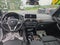 2019 BMW X3 xDrive30i Sports Activity Vehicle