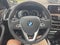 2019 BMW X3 xDrive30i Sports Activity Vehicle