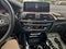 2019 BMW X3 xDrive30i Sports Activity Vehicle
