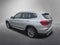 2019 BMW X3 xDrive30i Sports Activity Vehicle