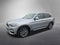 2019 BMW X3 xDrive30i Sports Activity Vehicle