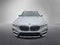 2019 BMW X3 xDrive30i Sports Activity Vehicle