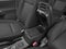 2018 Mitsubishi Outlander ES AWC