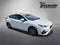 2025 Subaru Impreza Sport AWD