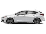 2025 Subaru Impreza Sport AWD