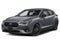2026 Subaru Impreza RS AWD
