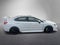 2019 Subaru WRX STI Limited Manual w/Wing Spoiler