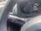 2019 Subaru WRX STI Limited Manual w/Wing Spoiler