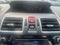 2019 Subaru WRX STI Limited Manual w/Wing Spoiler